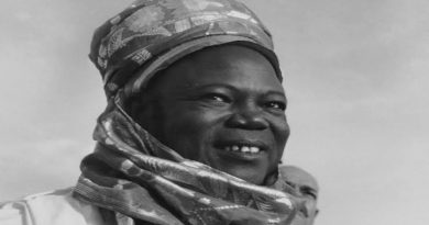 COVID-19: Sir Ahmadu Bello Foundation donates 30,000 face masks to Northern states 6