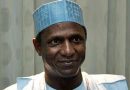 10 Years without Umaru Musa Yar’adua [5th May, 2010 – 5th May, 2020]
