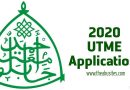 2020 UTME: List of 51 Institutions that won’t accept candidates who scored below 180