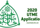 2020 UTME Applications: ABU in 2nd as UNILORIN, KADPOLY, FCE Zaria tops list. 3 2020 UTME Applications: ABU in 2nd as UNILORIN, KADPOLY, FCE Zaria tops list. 2
