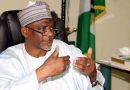 Past govt responsible for persistent ASUU strike – Education minister 9 Past govt responsible for persistent ASUU strike – Education minister 8