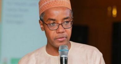 FG approves “safe reopening” of schools nationwide for final year students 5