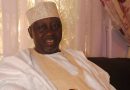 Umaru Tanko Al-Makura: 3rd Executive Governor of Nasarawa State. 3 Umaru Tanko Al-Makura: 3rd Executive Governor of Nasarawa State. 2