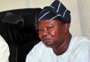 FG Paid Some Professors N8,000 As Monthly Salary - ASUU President 7
