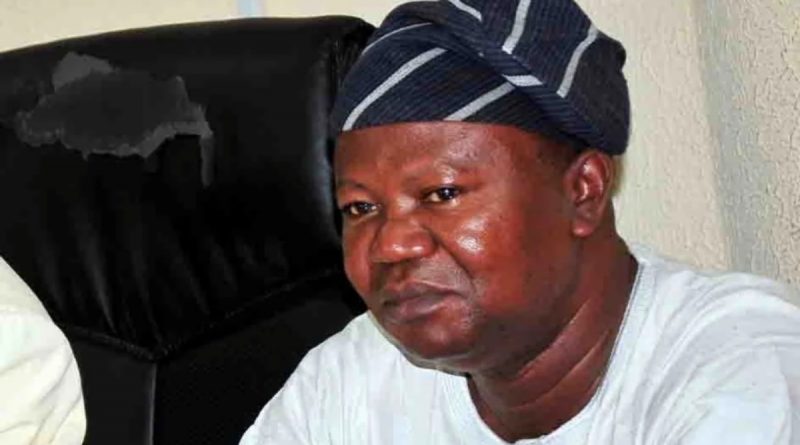 Proposed 235 new tertiary institutions: ASUU blasts national Assembly 1 Proposed 235 new tertiary institutions: ASUU blasts national Assembly 1