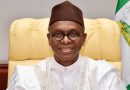 How Education in Nigeria can be salvaged using El-Rufai's model 8
