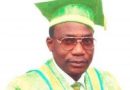 McU mourns pioneer Pro-Chancellor and former ABU Lecturer
