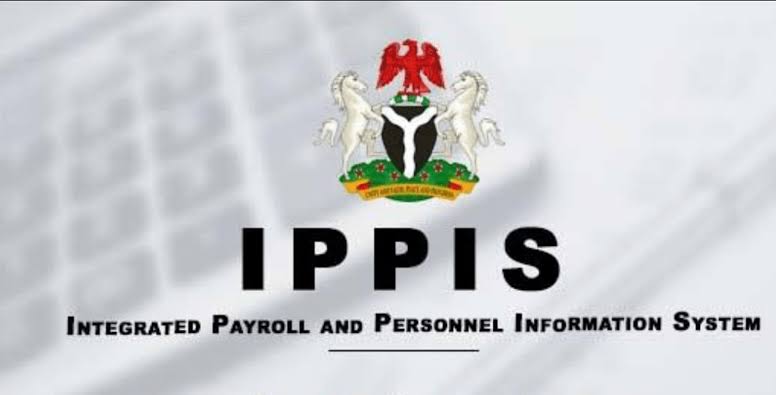 IPPIS: Academic Technologists give notice of strike to FG