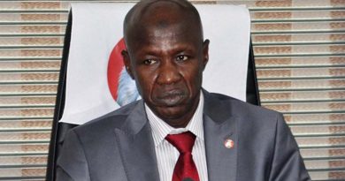 As Ahmadu Bello Hall Of Fame Honored Nigeria’s Anti-graft Czar, Ibrahim Magu 6 As Ahmadu Bello Hall Of Fame Honored Nigeria’s Anti-graft Czar, Ibrahim Magu 5