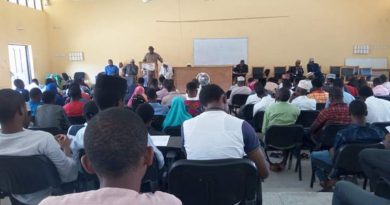 6 Conditions Tertiary Institutions in Nigeria Must Fulfil to Re-open - FG 19 6 Conditions Tertiary Institutions in Nigeria Must Fulfil to Re-open - FG 3