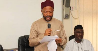 COVID-19: latest update on reopening of schools 8 COVID-19: latest update on reopening of schools 6