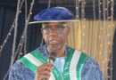 Why Nigerian Universities are not among the best in the world — NUC