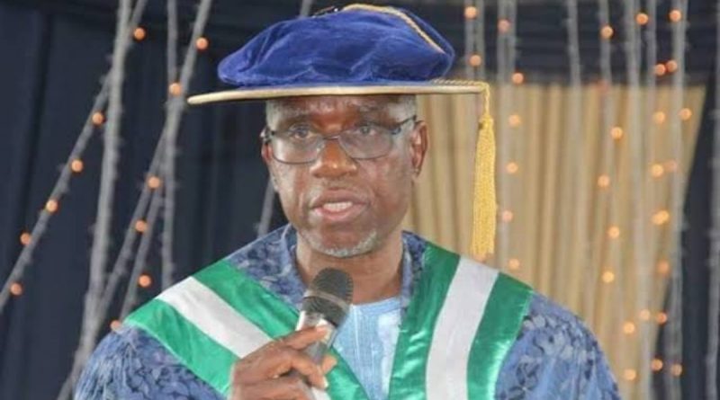 NUC Directive: Lecturers, Students Express Fear as Universities Set to Resume Jan. 18 8