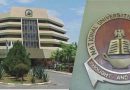 Updated: New NUC List of 107 Nigerian Universities approved for PG programs.