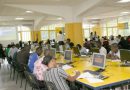 Nigerian Universities and the Imperative of E-Learning 7