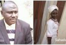 Gunmen Kill ABU Graduate, Brother and demand N20m ransom on bereaved wife