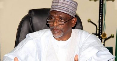 Federal universities have lost one session, Some Graduates Won’t Be Eligible For NYSC says FG 7 Federal universities have lost one session, Some Graduates Won’t Be Eligible For NYSC says FG 6