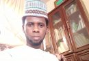 Muktar Abubakar Muhammad: Nigeria’s Youngest Branch Chair in the Universities Trade Union