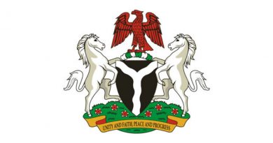 APPLY: 2022 Federal Government Scholarship Award for Nigerian Students 6