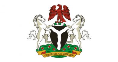 APPLY: 2022 Federal Government Scholarship Award for Nigerian Students 5 APPLY: 2022 Federal Government Scholarship Award for Nigerian Students 4