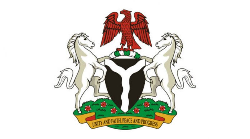 APPLY: 2022 Federal Government Scholarship Award for Nigerian Students 1