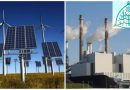 ABU Zaria to establish bioethanol factory and solar power plant 3