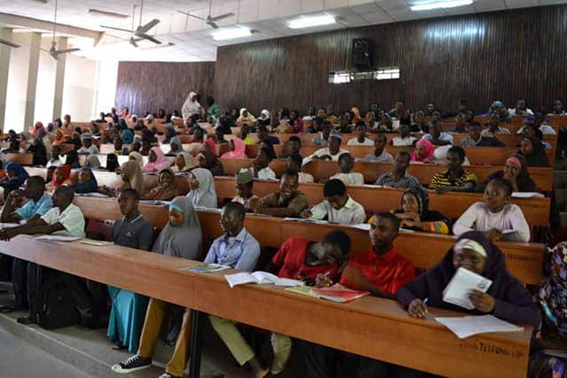 When will public universities embrace e-learning? 2 public universities embrace e-learning