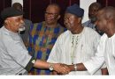 Revitalization of Education & ASUU’s Stand-alone Struggle