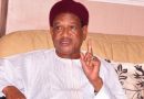 Bukar Abba Ibrahim: The 1st Civilian Governor of Yobe State