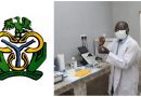 What Scientists Must Do to Access CBN’s Research Grant 7