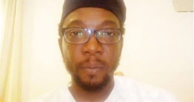 University lecturers to Government: We are ready to resume 5