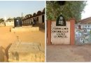 ASR Africa, Tetfund take over sites for hostels construction in ABU Zaria
