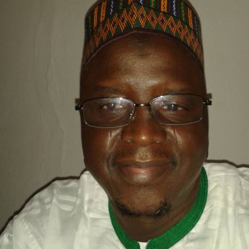 IAR/ABU, AATF begin nationwide on-farm demonstrations of PBR cowpea 2 IAR/ABU, AATF begin nationwide on-farm demonstrations of PBR cowpea