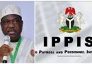 Key into IPPIS for administrative efficiency, Akume tells Nigerian universities 2