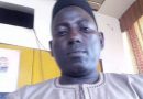 Mal Salisu Aliyu was an honest, humble and hardworking ABU staff – VC
