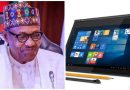 FG to Provide Affordable Learning Devices for Students 4 FG to Provide Affordable Learning Devices for Students 3