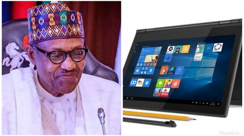 FG to Provide Affordable Learning Devices for Students 1