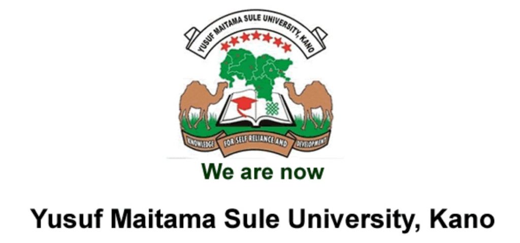 Yusuf Maitama Sule University