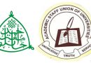 Update: ABU Chapter of ASUU Speaks on strike and reopening of universities