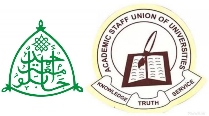 Update: ABU Chapter of ASUU Speaks on strike and reopening of universities 7