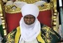 UPDATE: Zazzau kingmakers begin fresh selection following cancellation of the initial process