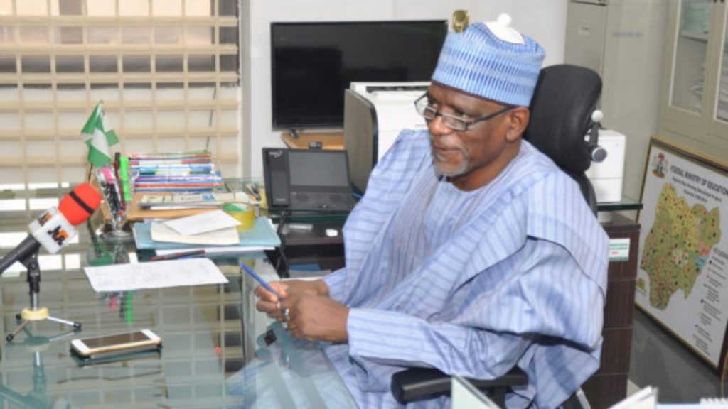 public, private varsities over resumption