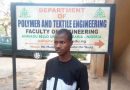 400L ABU Student killed in a ghastly motor accident in Kaduna 3