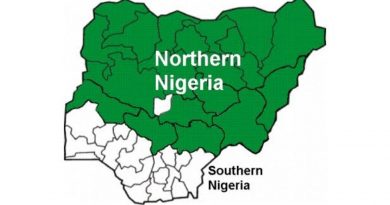 Latest update on reopening of schools in Northern states 5