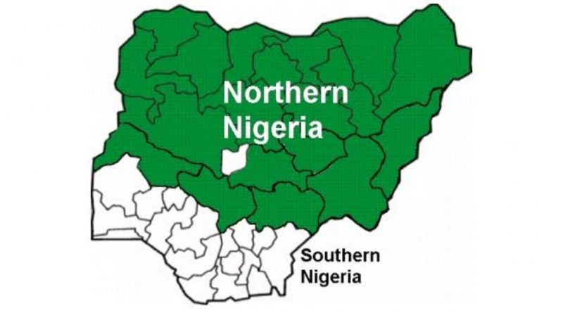 Latest update on reopening of schools in Northern states 5