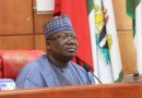 FG, ASUU must end strike to allow students go back to class - Senate President 8