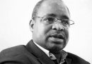 Aliyu Aziz Abubakar: DG/CEO, National Identity Management Commission (NIMC)