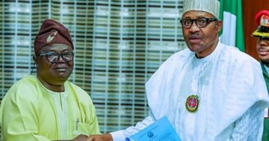 Strike: Hope rises as FG, ASUU meet today 7 Strike: Hope rises as FG, ASUU meet today 6