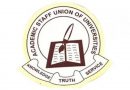 The future of Nigerian youth is threatened – ASUU