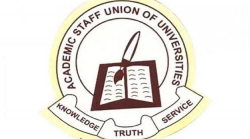 5 shocking lies people are weaponizing into truth about ASUU 10